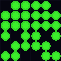 190.112.13.225
