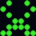 190.112.13.226