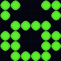190.112.13.227