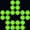190.112.13.229