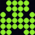 190.112.13.23