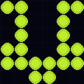 190.112.13.234