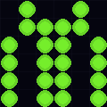 190.112.13.235