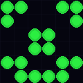 190.112.13.236