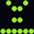 190.112.13.237
