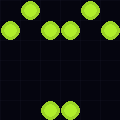 190.112.13.238