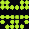 190.112.13.239