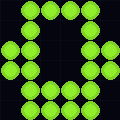 190.112.13.240