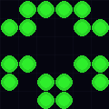 190.112.13.243