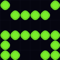 190.112.13.244