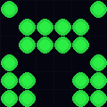 190.112.13.246