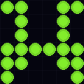 190.112.13.248