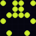 190.112.13.25