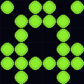 190.112.13.250