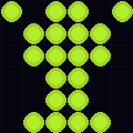 190.112.13.251