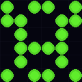 190.112.13.252