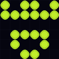 190.112.13.253