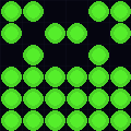 190.112.13.254