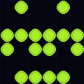 190.112.13.255
