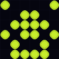 190.112.13.26