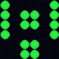 190.112.13.28