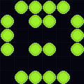 190.112.13.29