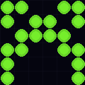 190.112.13.3