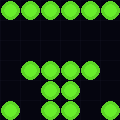 190.112.13.30
