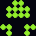 190.112.13.31