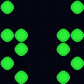 190.112.13.33