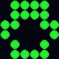 190.112.13.35