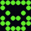 190.112.13.36