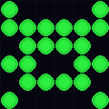 190.112.13.39