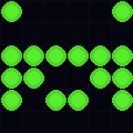 190.112.13.40