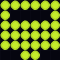190.112.13.43