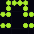 190.112.13.46
