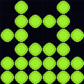 190.112.13.48