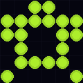 190.112.13.49