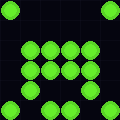 190.112.13.50