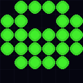 190.112.13.51