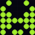 190.112.13.55