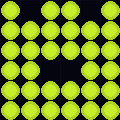 190.112.13.56