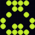 190.112.13.57