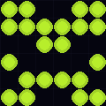 190.112.13.59