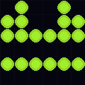 190.112.13.62