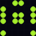 190.112.13.65