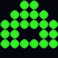 190.112.13.72