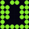 190.112.13.76