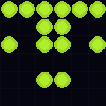 190.112.13.78