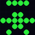 190.112.13.79
